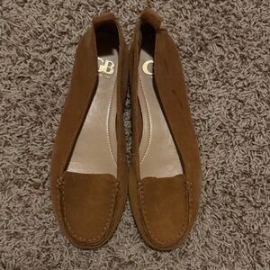 Gianni Bini Sz 6.5 flats
